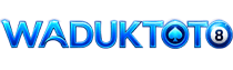 WADUKTOTO