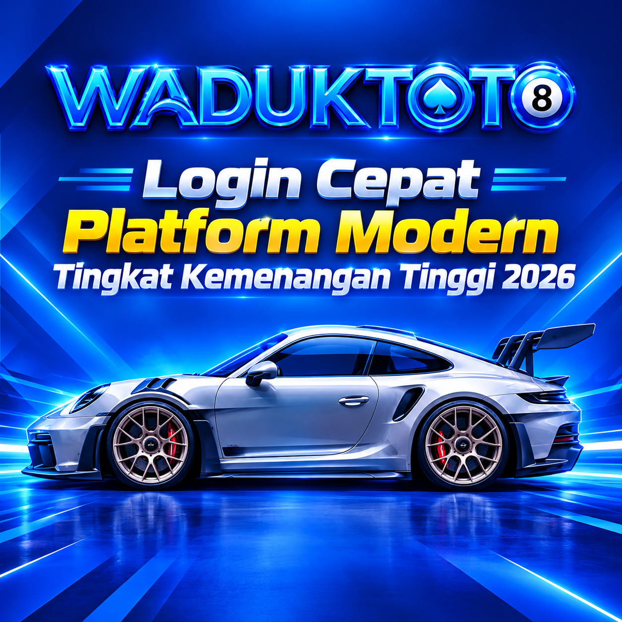 WADUKTOTO